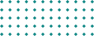 pattern_1.png